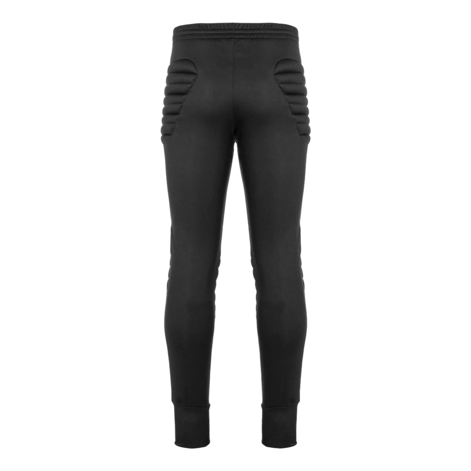 Pantalon de gardien