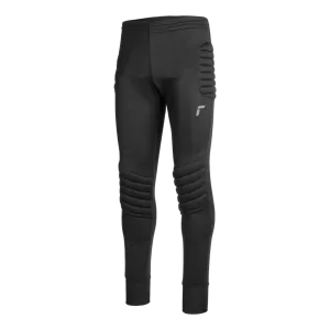 Pantalon de gardien