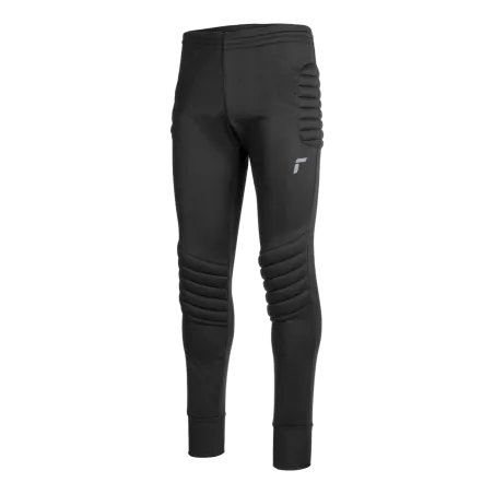 Pantalon de gardien