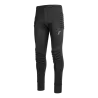 Pantalon de gardien