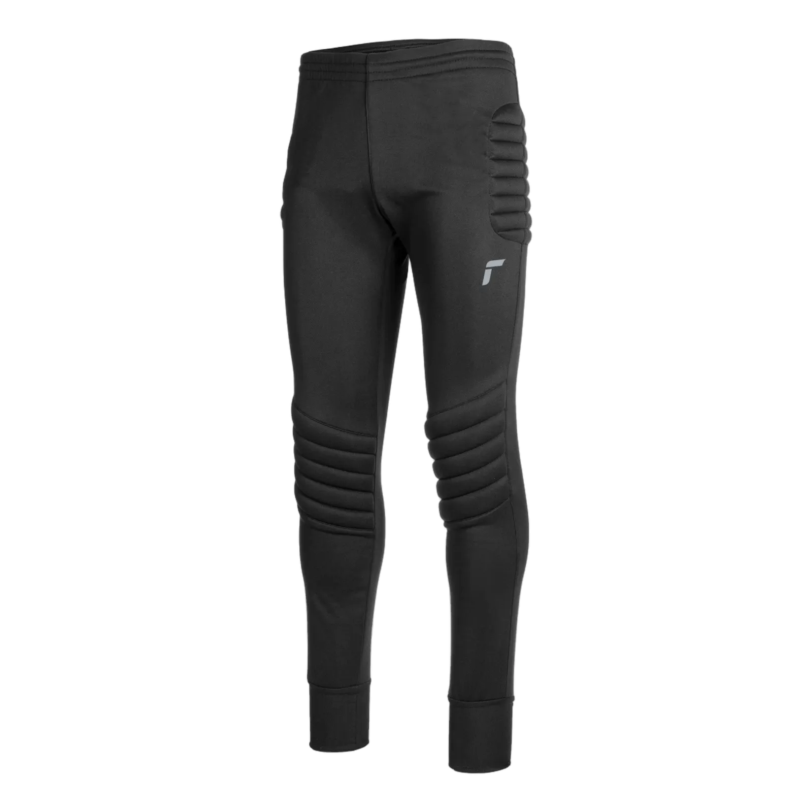 Pantalon de gardien