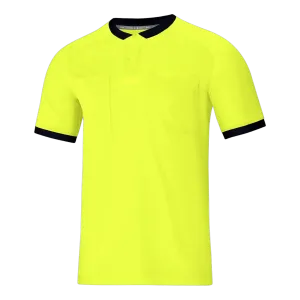 Maillot Arbitre MC