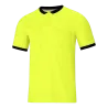 Maillot Arbitre MC