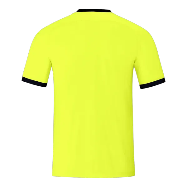Maillot Arbitre MC