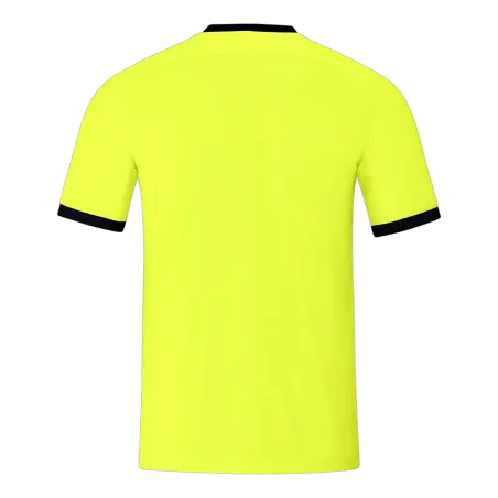 Maillot Arbitre MC