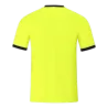 Maillot Arbitre MC