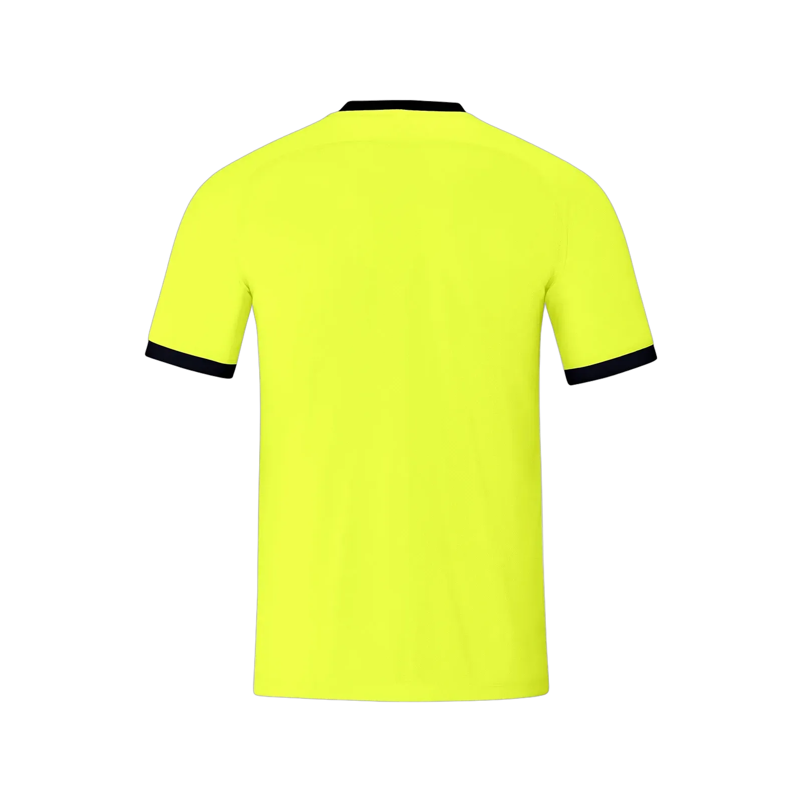 Maillot Arbitre MC