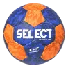 Ballon Attack TB V22