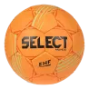 Ballon Mundo V22 Orange
