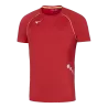 Tee shirt Premium JPN