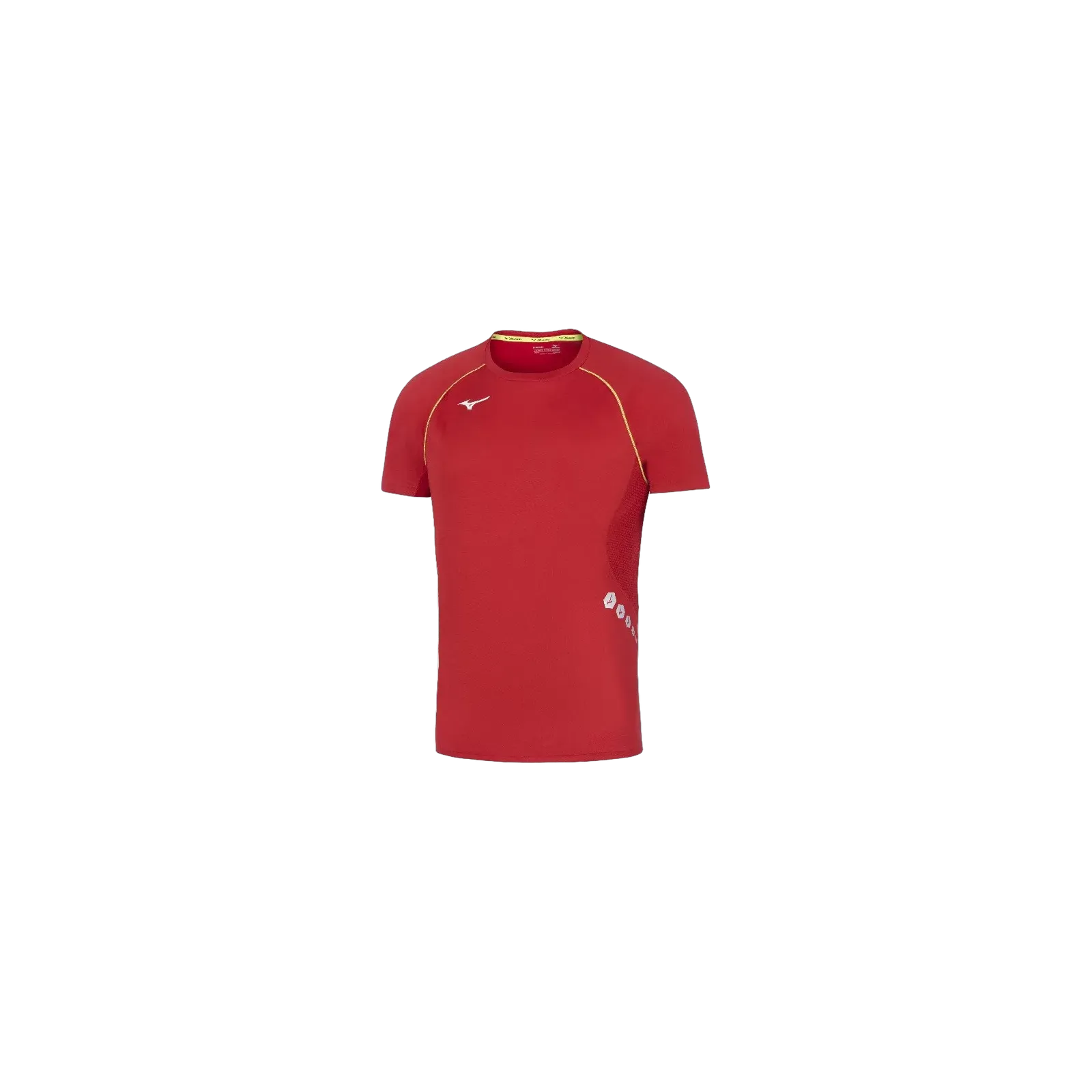 Tee shirt Premium JPN