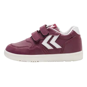 Chaussures Velcro Camden Jr