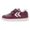 Chaussures Velcro Camden Jr