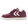 Chaussures Velcro Camden Jr