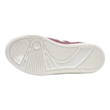 Chaussures Velcro Camden Jr
