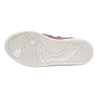Chaussures Velcro Camden Jr