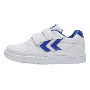 Chaussures Velcro Camden Jr