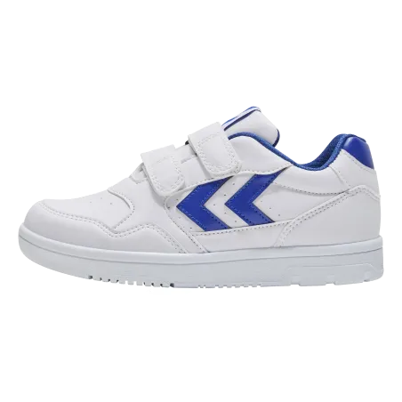 Chaussures Velcro Camden Jr