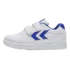 Chaussures Velcro Camden Jr