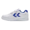 Chaussures Velcro Camden Jr
