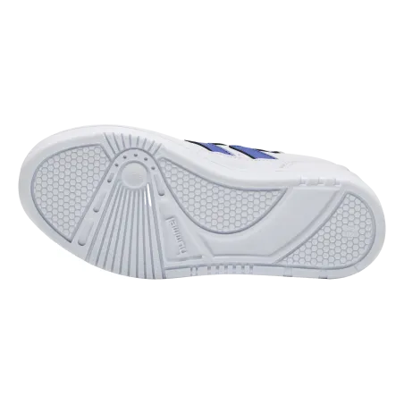 Chaussures Velcro Camden Jr