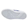 Chaussures Velcro Camden Jr