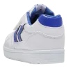 Chaussures Velcro Camden Jr