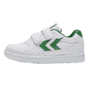 Chaussures Velcro Camden Jr