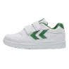 Chaussures Velcro Camden Jr