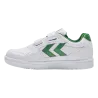 Chaussures Velcro Camden Jr