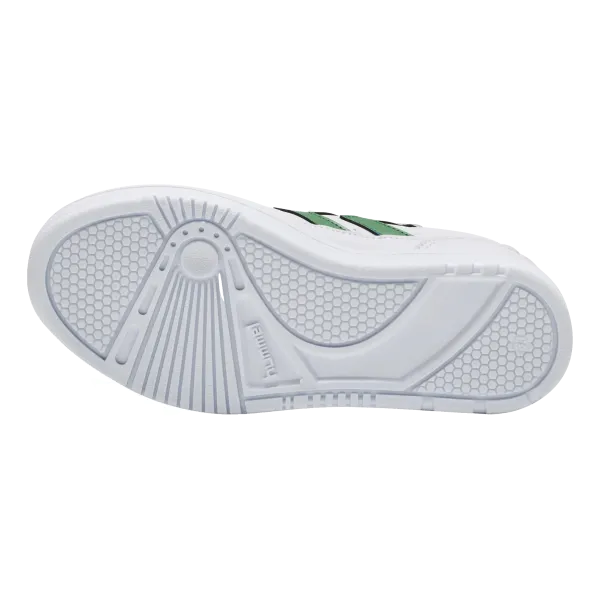 Chaussures Velcro Camden Jr
