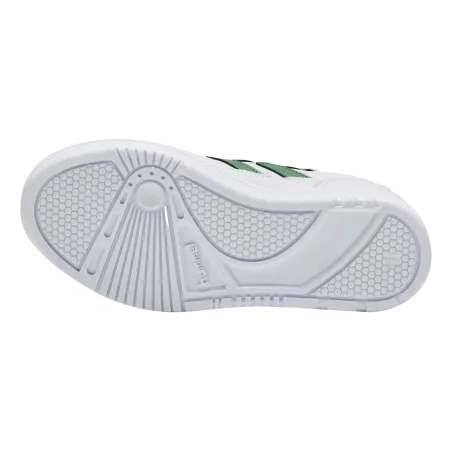 Chaussures Velcro Camden Jr