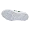 Chaussures Velcro Camden Jr