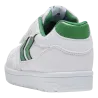 Chaussures Velcro Camden Jr