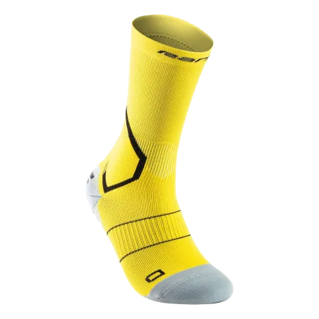 Chaussettes R-One Grip 2.0