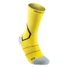Chaussettes R-One Grip 2.0