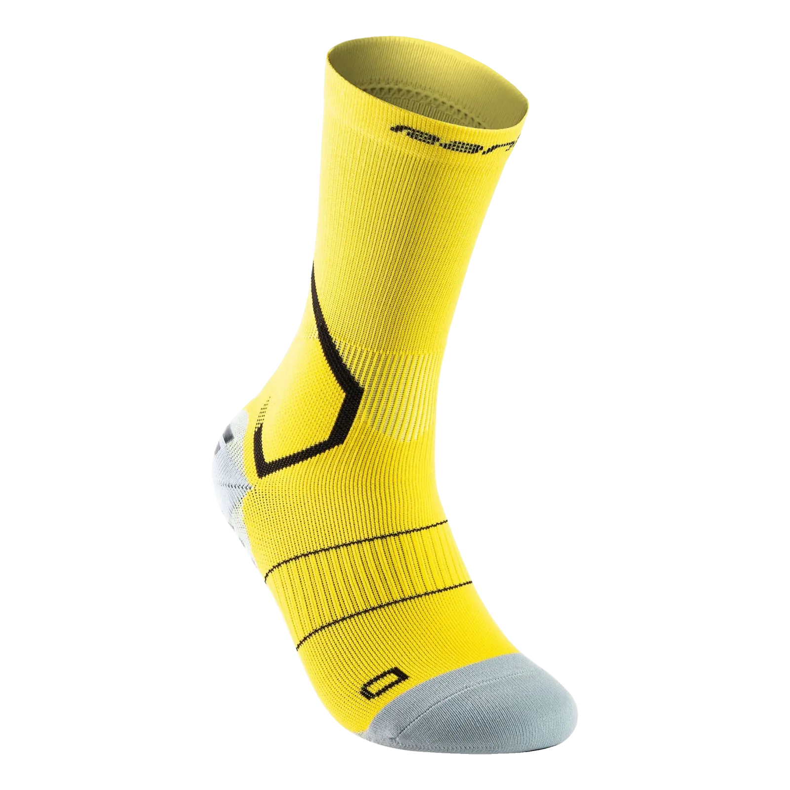 Chaussettes R-One Grip 2.0