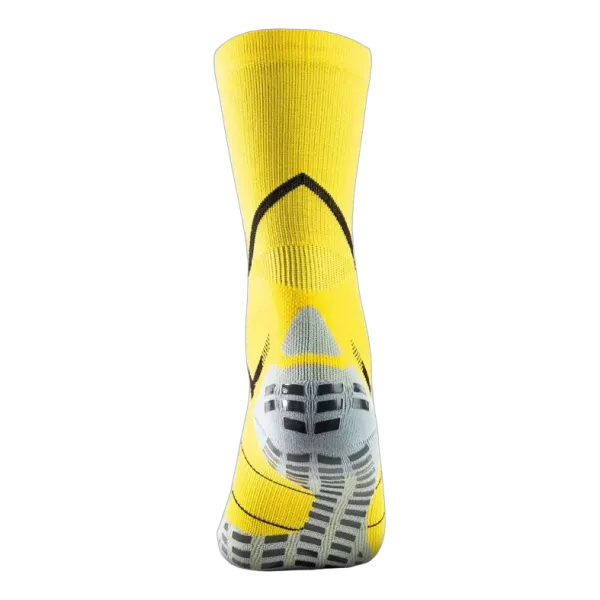 Chaussettes R-One Grip 2.0