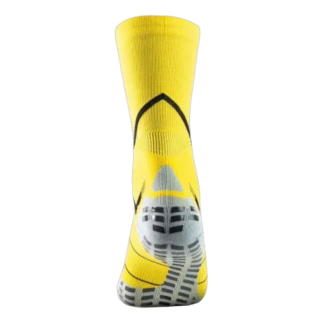 Chaussettes R-One Grip 2.0