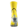 Chaussettes R-One Grip 2.0