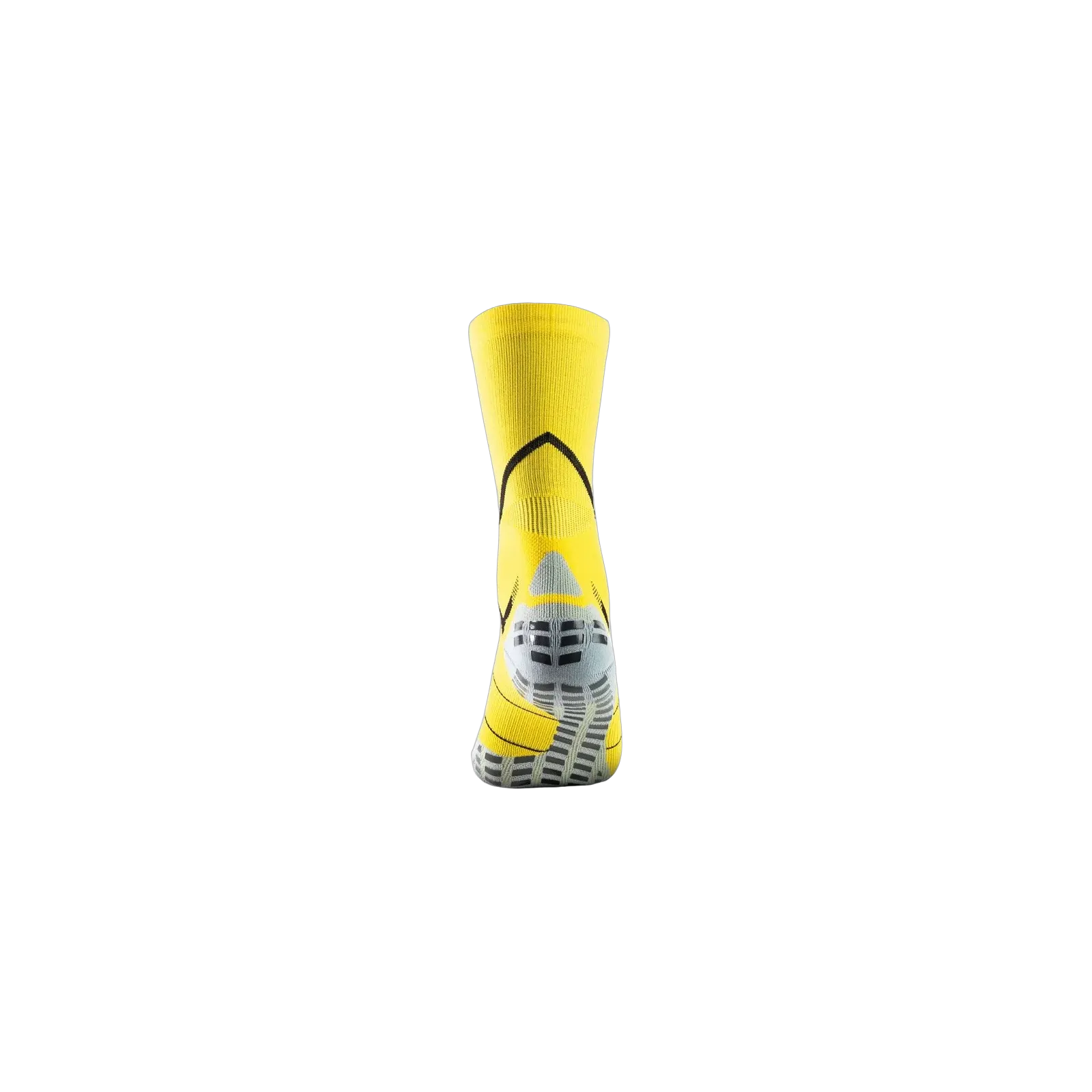 Chaussettes R-One Grip 2.0