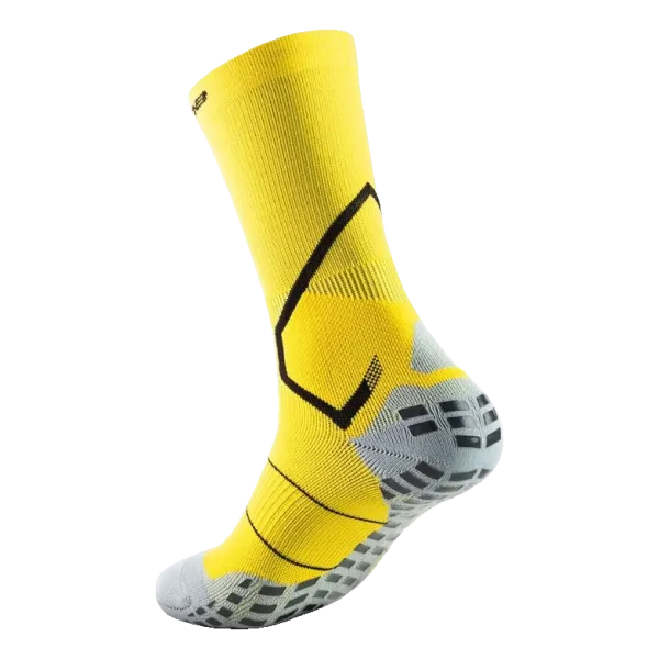 Chaussettes R-One Grip 2.0