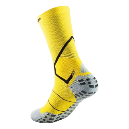 Chaussettes R-One Grip 2.0