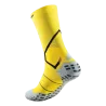 Chaussettes R-One Grip 2.0
