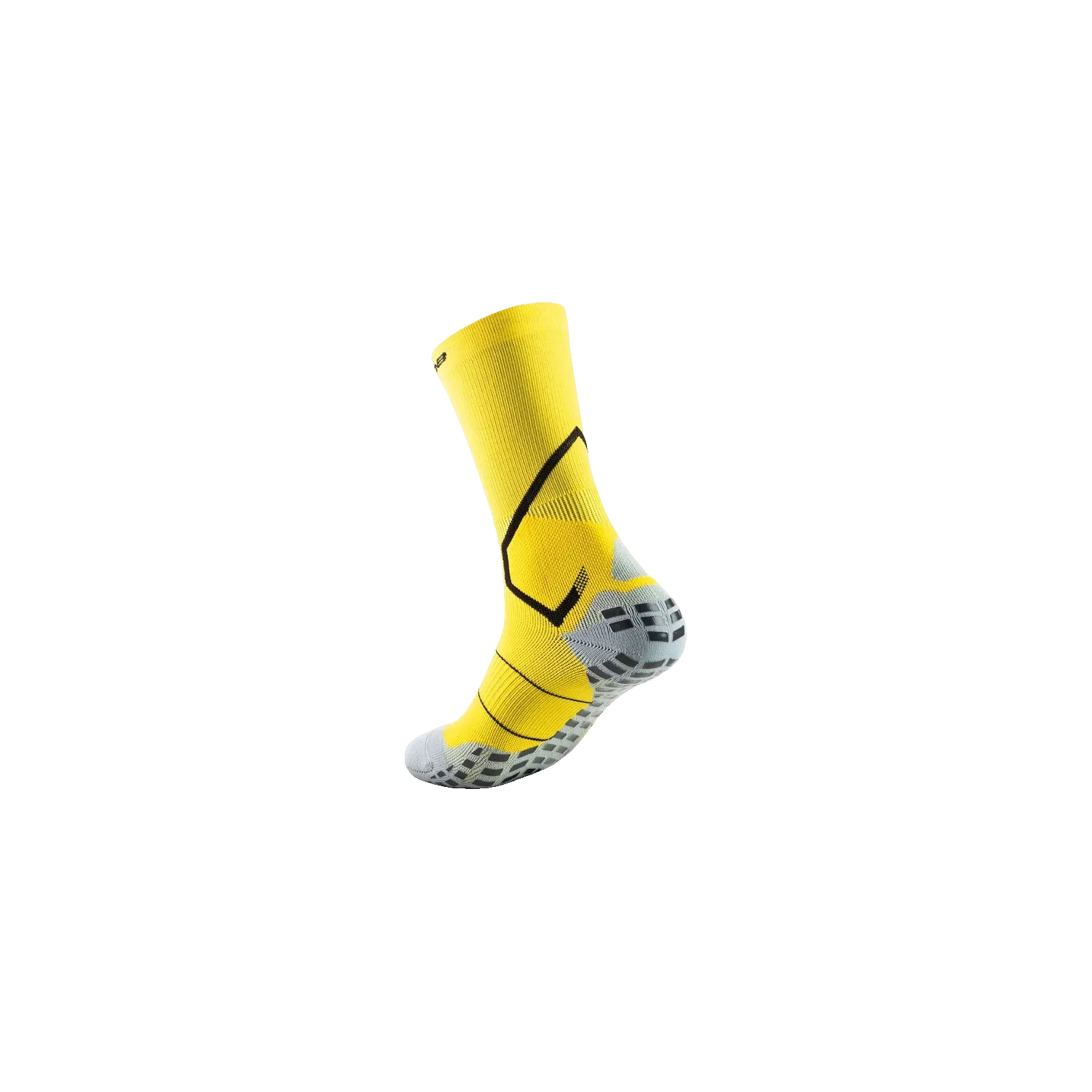 Chaussettes R-One Grip 2.0
