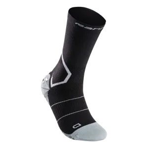 Chaussettes R-One Grip 2.0