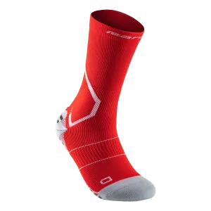 Chaussettes R-One Grip 2.0