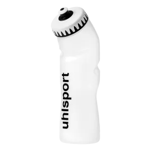 Bouteille Uhlsport 750ml