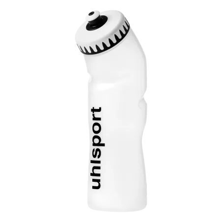 Bouteille Uhlsport 750ml