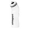 Bouteille Uhlsport 750ml